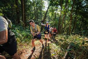 BIB: 
                            <button type="button" onclick="openModal(22549567)" class="btn btn-primary btn-sm float-right btn-popup" data-toggle="modal" data-target=".modal-high-quality">
                        <i class="fas fa-shopping-cart"></i> Add to Cart
                    </button>
                                            <button type="button" onclick="isThisMe(22549567, true)" class="btn btn-success btn-sm float-right btn-popup btn-isme hidden" data-toggle="tooltip" data-placement="bottom" title="นี่คือรูปของคุณใช่ไหม คลิกที่นี่เพื่อเอาเข้าอัลบั้ม">
                        <i class="fas fa-plus"></i> Add to album
                    </button>
                    <button type="button" onclick="isThisMe(22549567, false)" class="btn btn-warning btn-sm float-right btn-popup btn-isnotme hidden">
                        <i class="fas fa-ban"></i> Remove from album
                    </button>